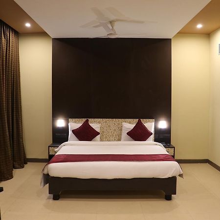 Dsrmadhanaminn Kumbakonam Luaran gambar