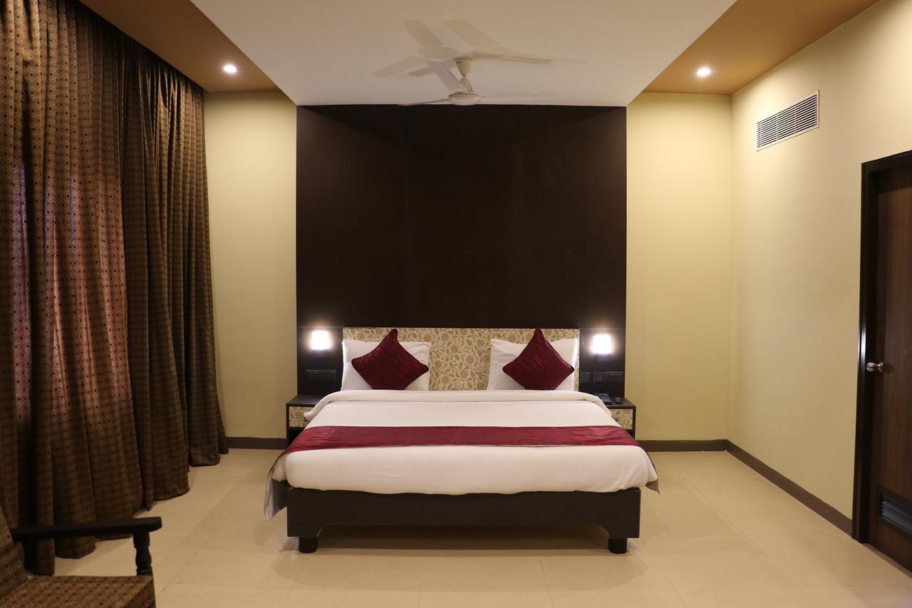 Dsrmadhanaminn Kumbakonam Luaran gambar